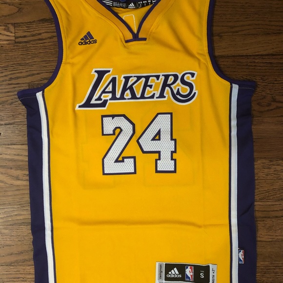 bryant 24 lakers